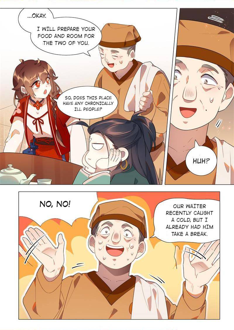 Page 4 of Chapter 67