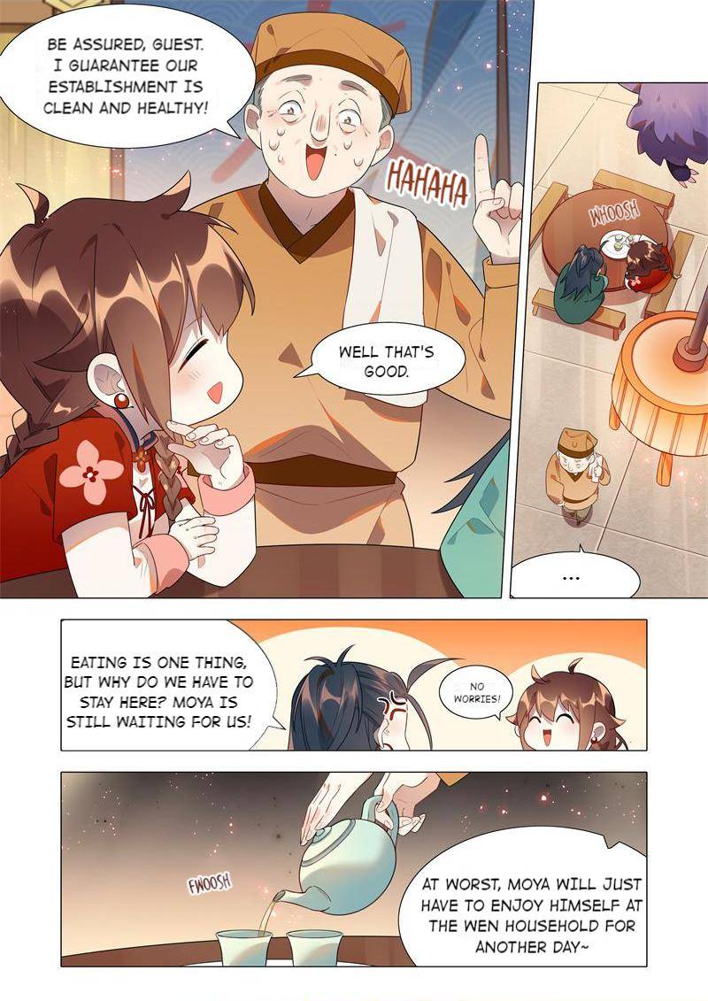 Page 5 of Chapter 67