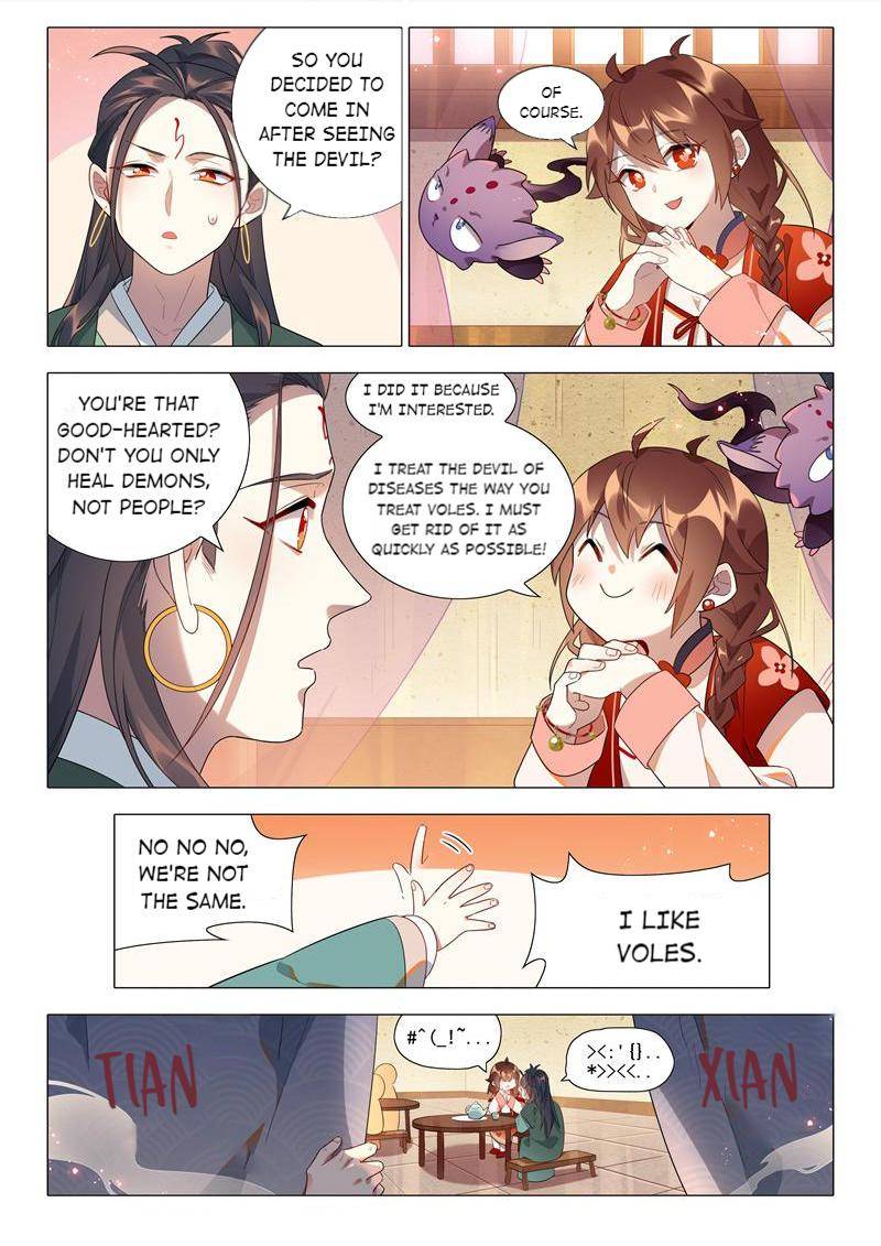 Page 9 of Chapter 67