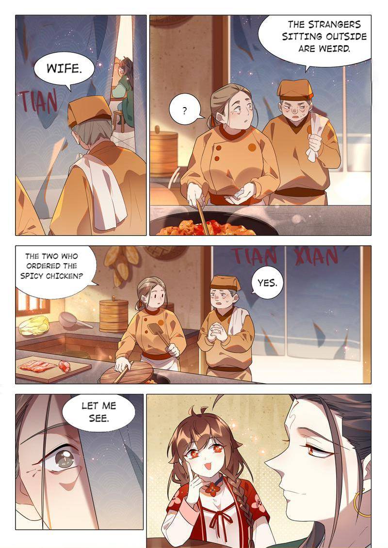 Page 10 of Chapter 67