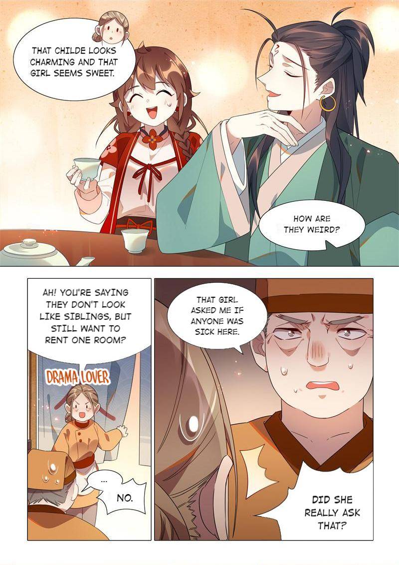 Page 11 of Chapter 67