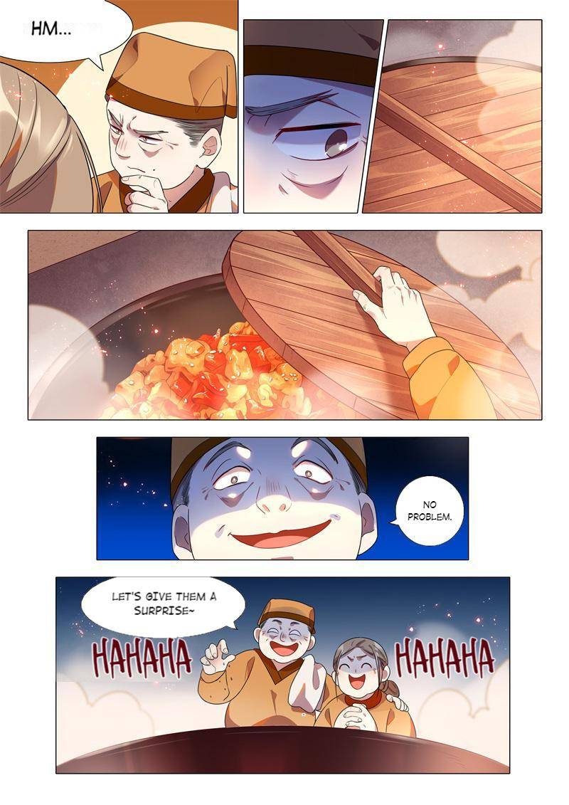 Page 13 of Chapter 67