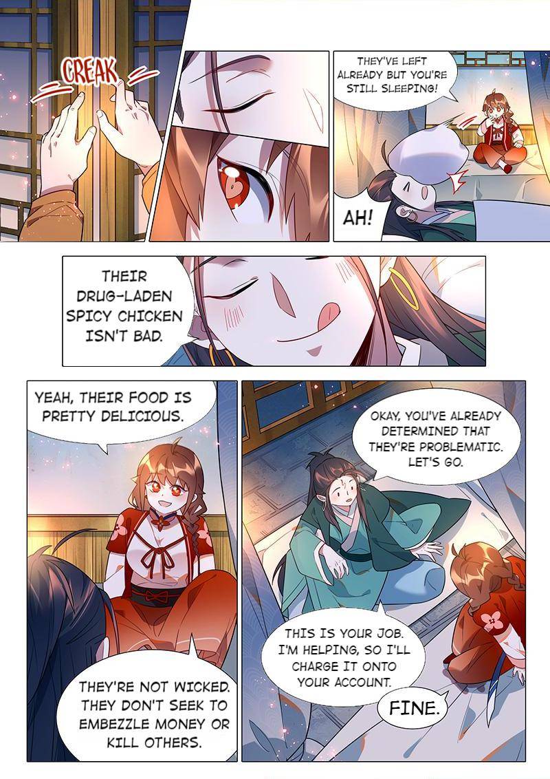 Page 3 of Chapter 68
