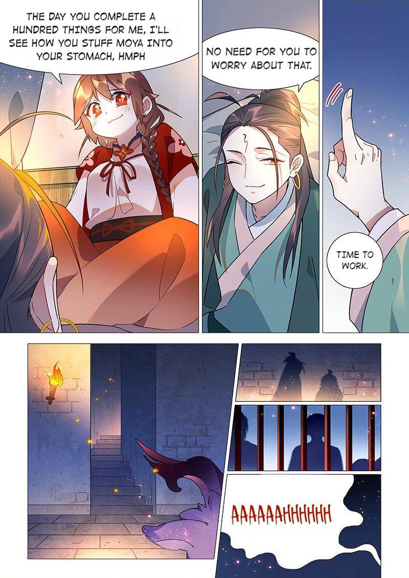 Page 4 of Chapter 68