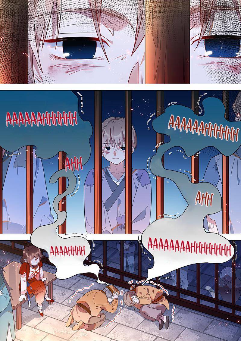 Page 5 of Chapter 68