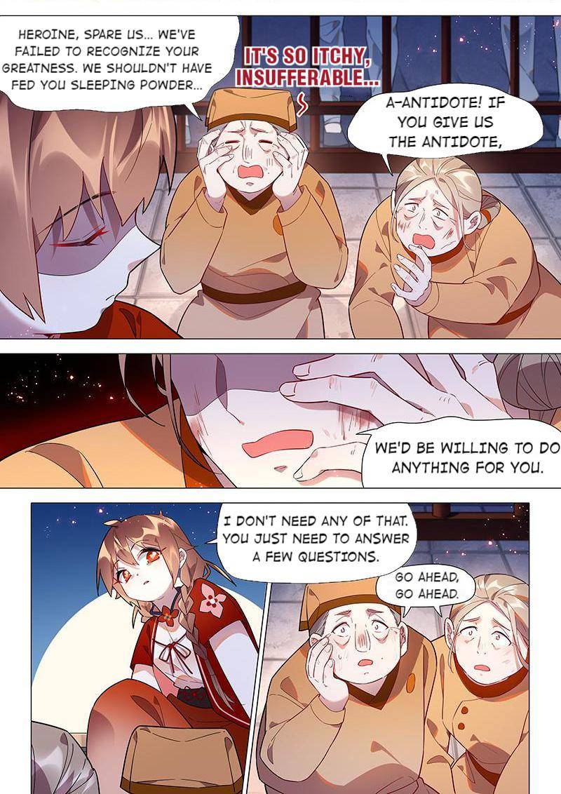 Page 6 of Chapter 68