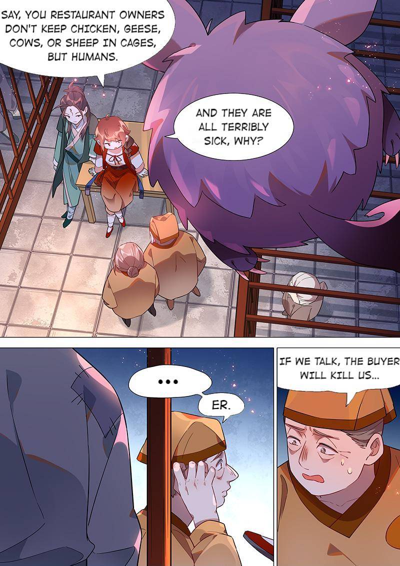 Page 7 of Chapter 68