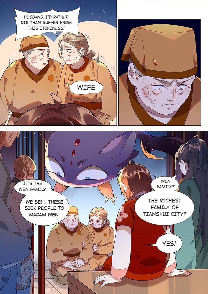 Page 8 of Chapter 68