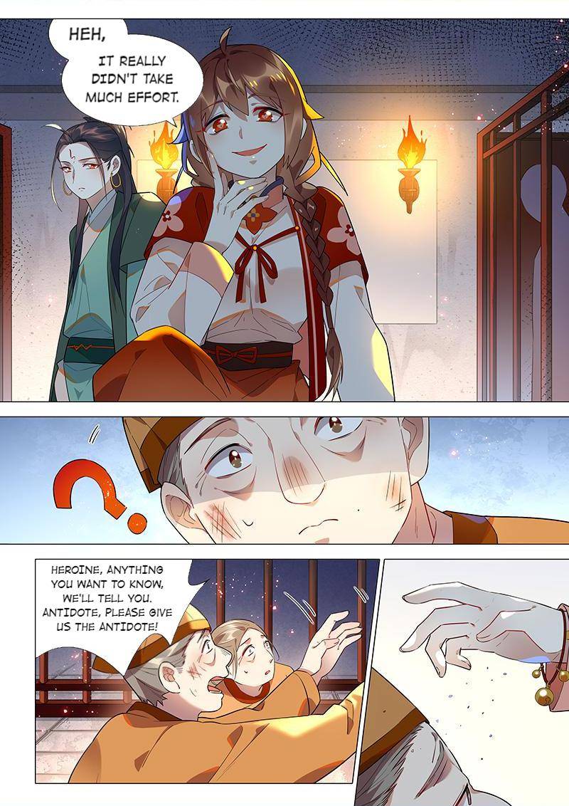Page 9 of Chapter 68