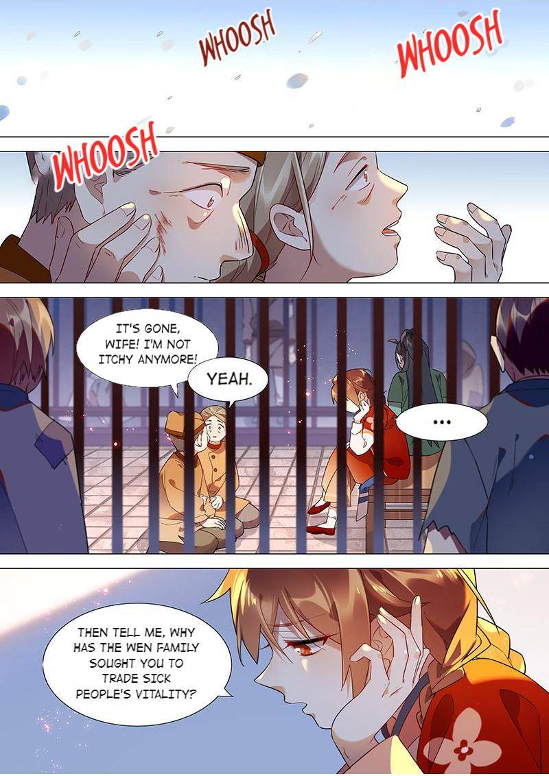 Page 10 of Chapter 68