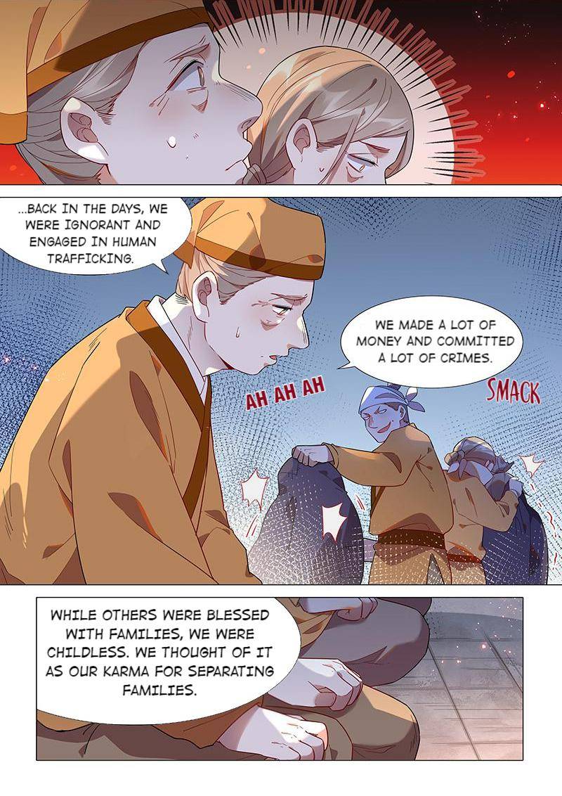 Page 2 of Chapter 69