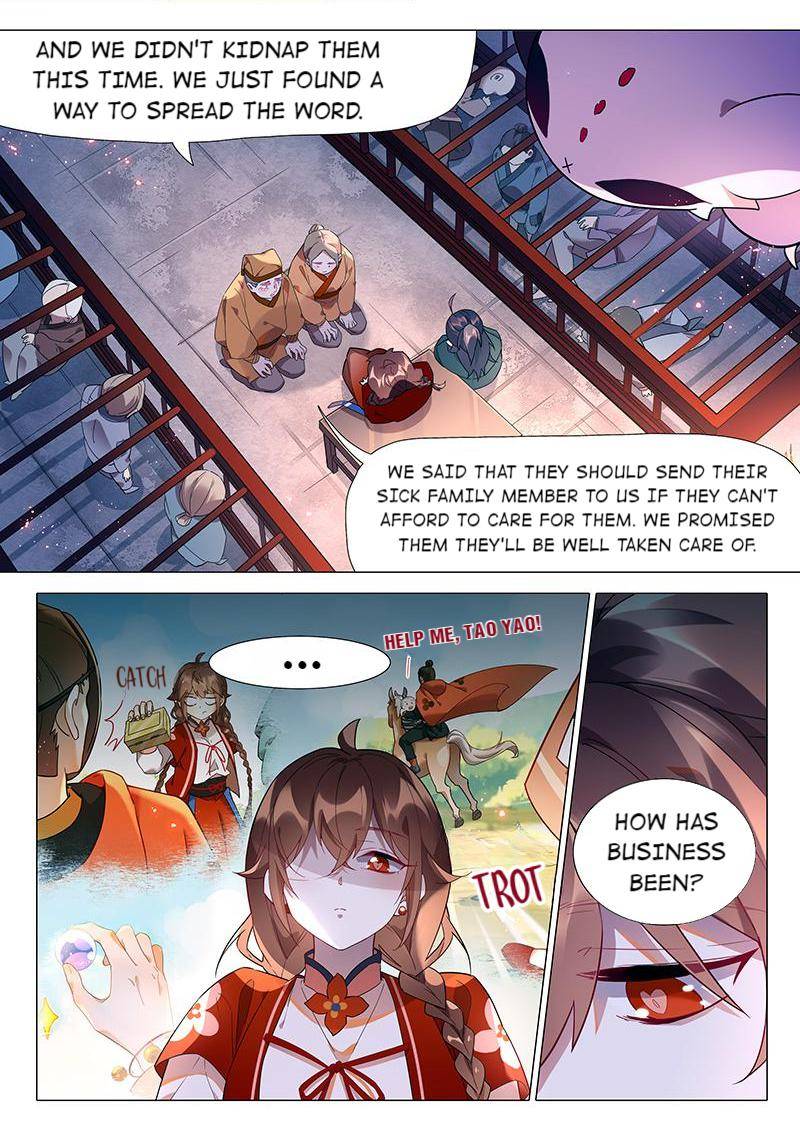 Page 6 of Chapter 69