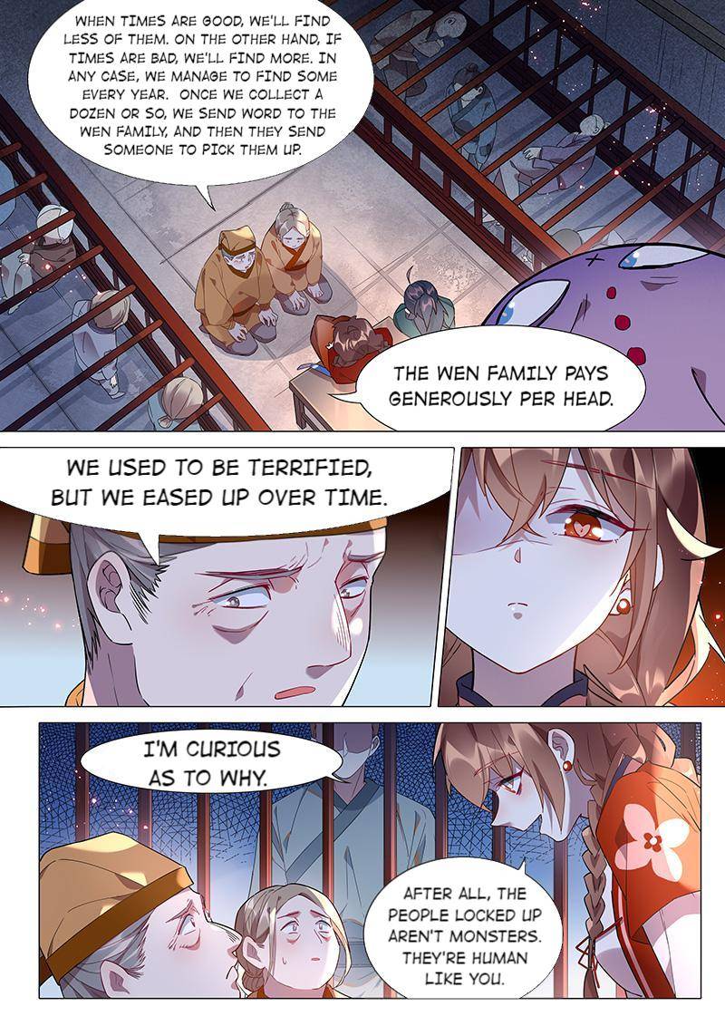Page 7 of Chapter 69