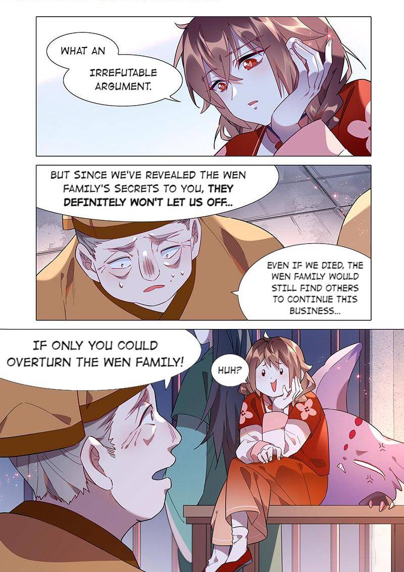 Page 10 of Chapter 69