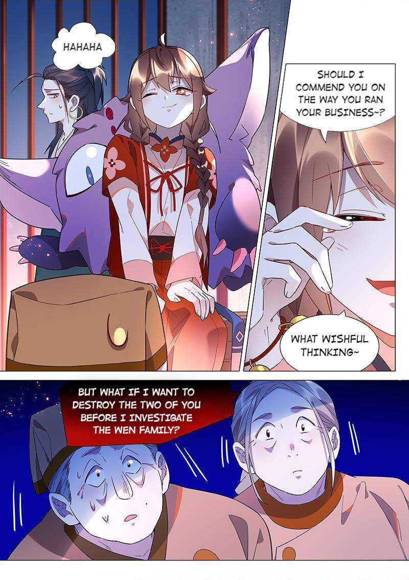 Page 11 of Chapter 69