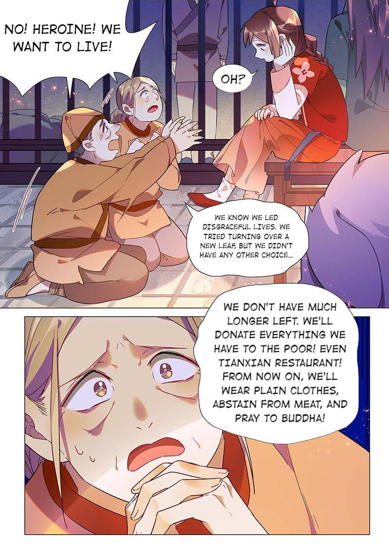 Page 12 of Chapter 69