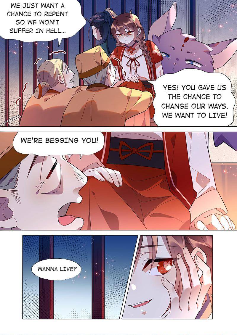 Page 13 of Chapter 69