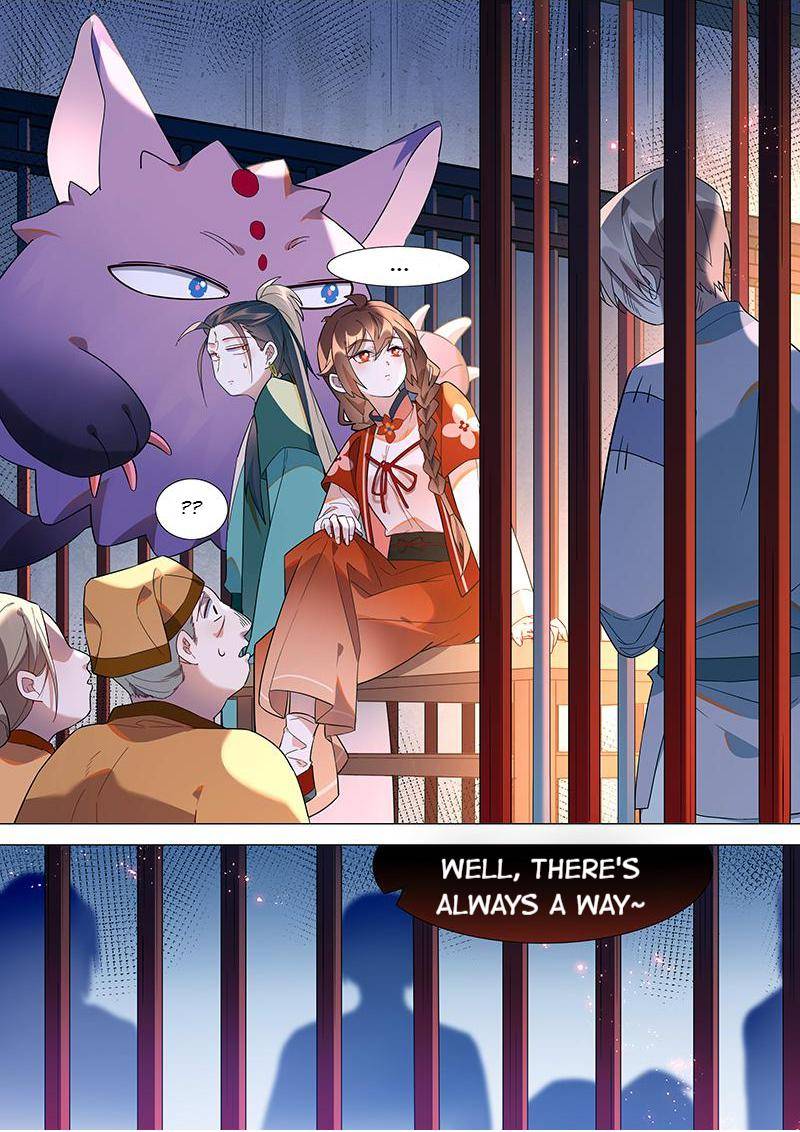 Page 14 of Chapter 69