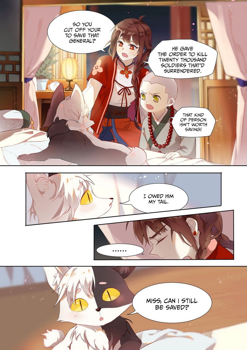 Page 3 of Chapter 7