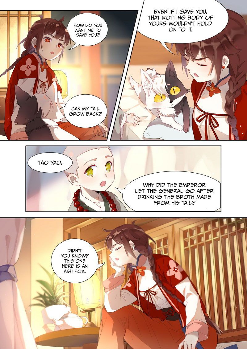 Page 4 of Chapter 7