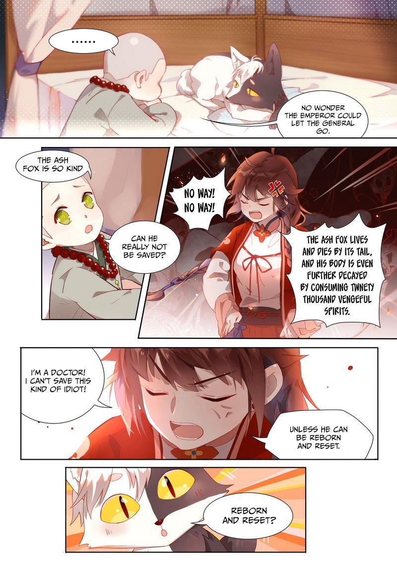Page 6 of Chapter 7