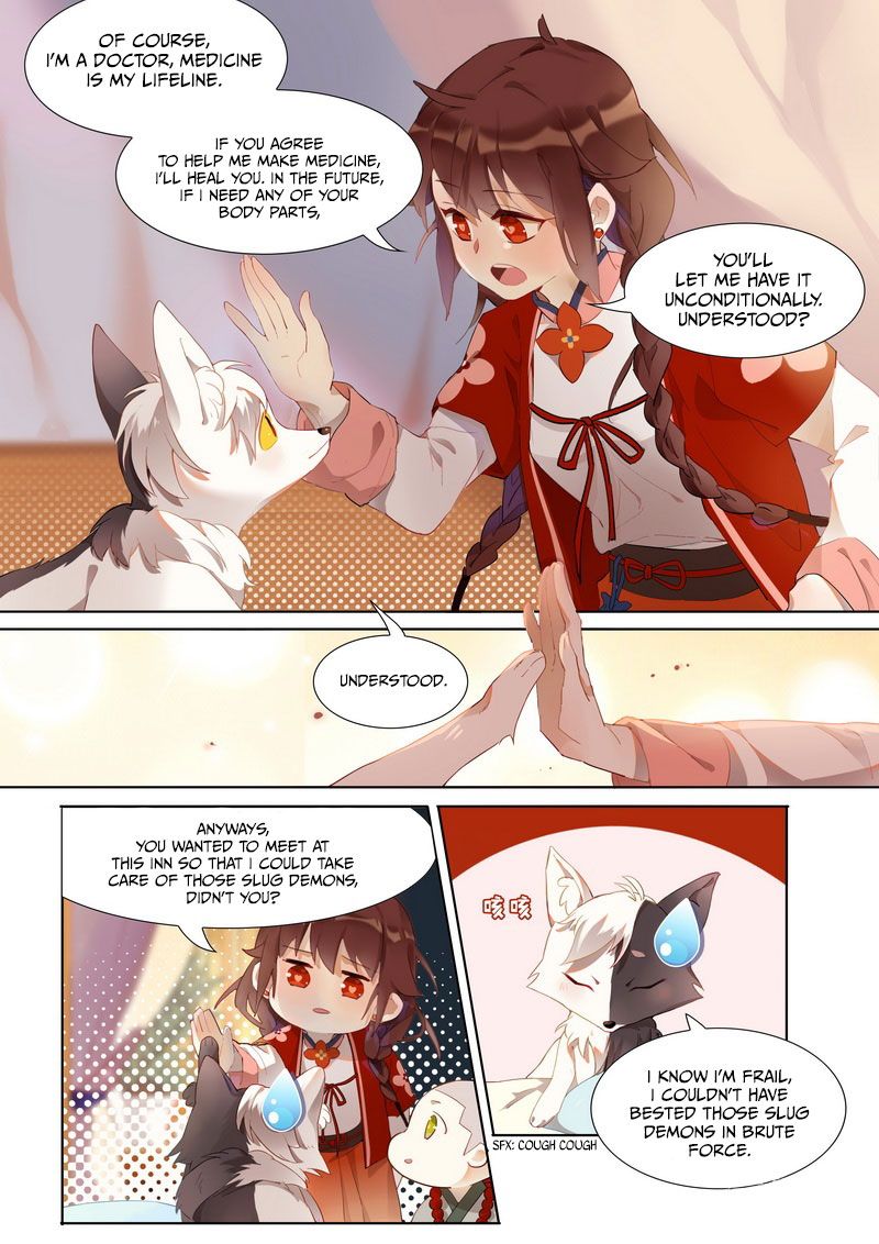 Page 8 of Chapter 7