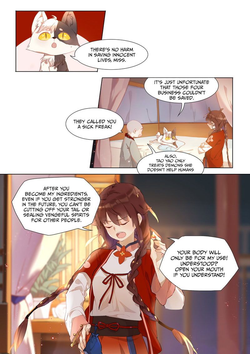 Page 9 of Chapter 7