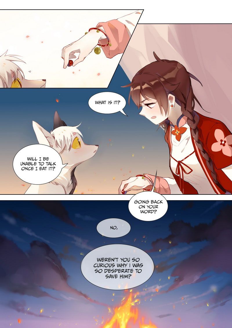 Page 10 of Chapter 7