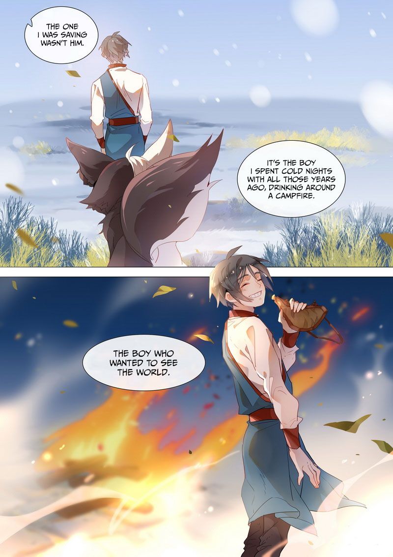 Page 11 of Chapter 7