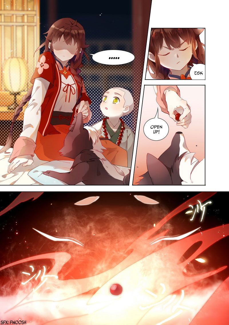 Page 12 of Chapter 7