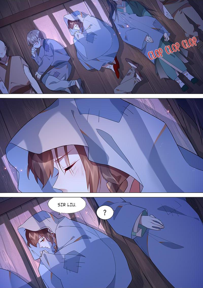 Page 3 of Chapter 70