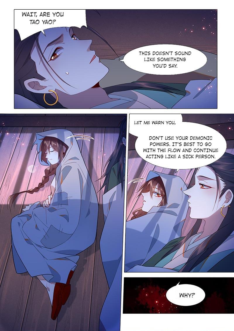Page 5 of Chapter 70