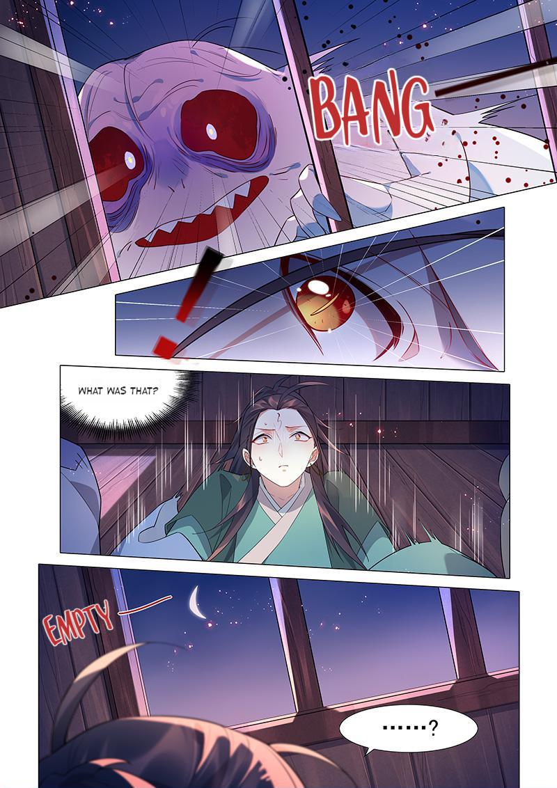 Page 7 of Chapter 70