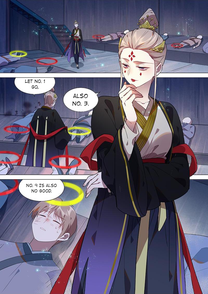 Page 9 of Chapter 70