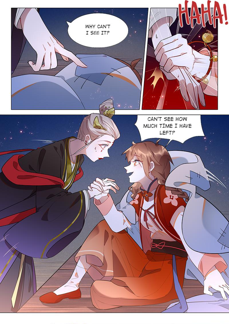 Page 11 of Chapter 70
