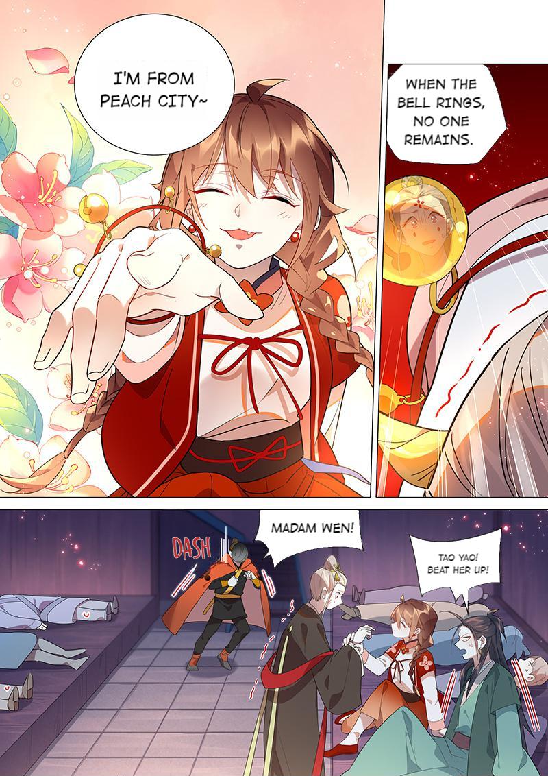 Page 13 of Chapter 70