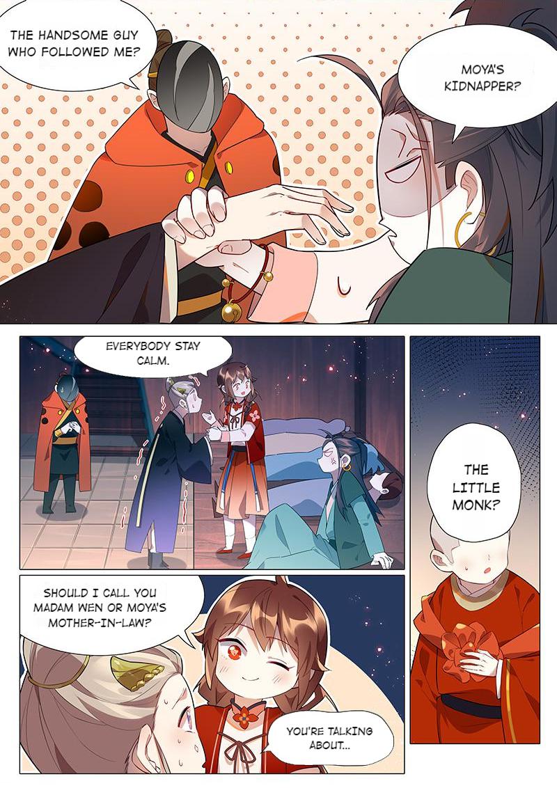 Page 14 of Chapter 70
