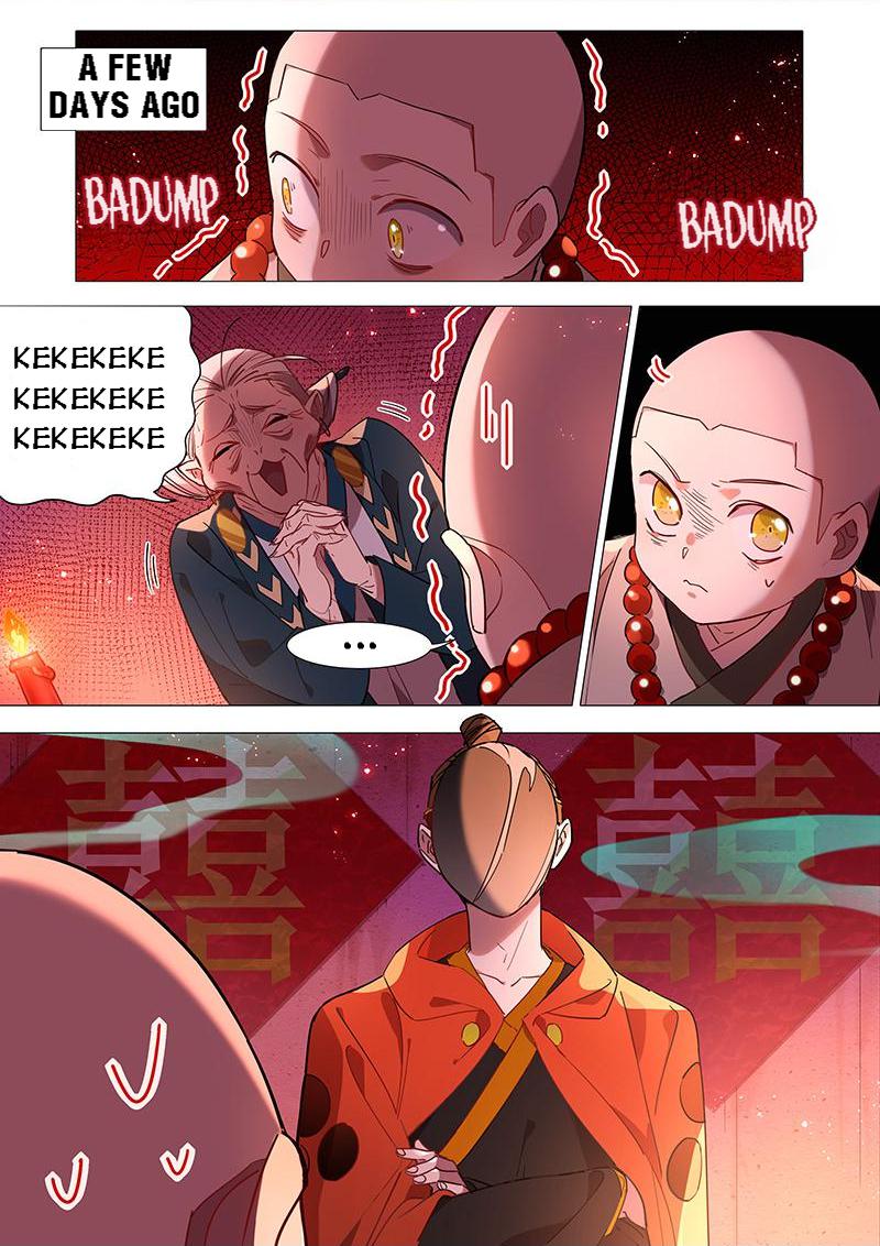 Page 2 of Chapter 71