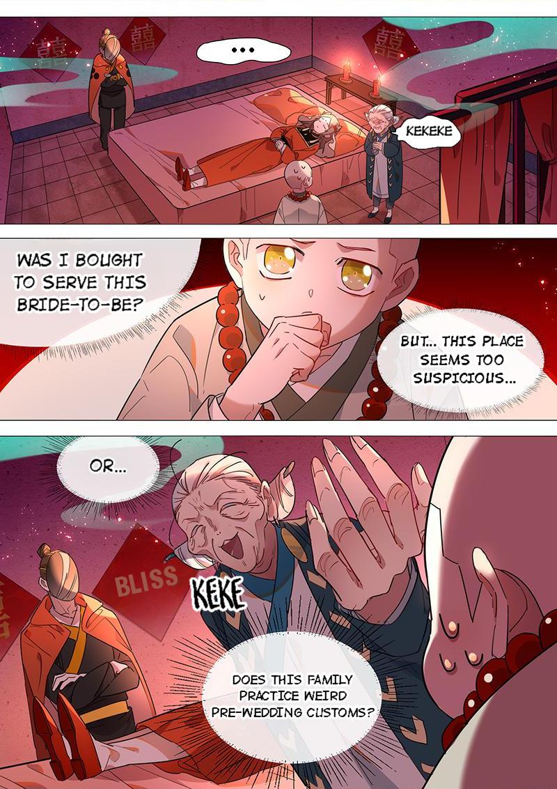 Page 3 of Chapter 71
