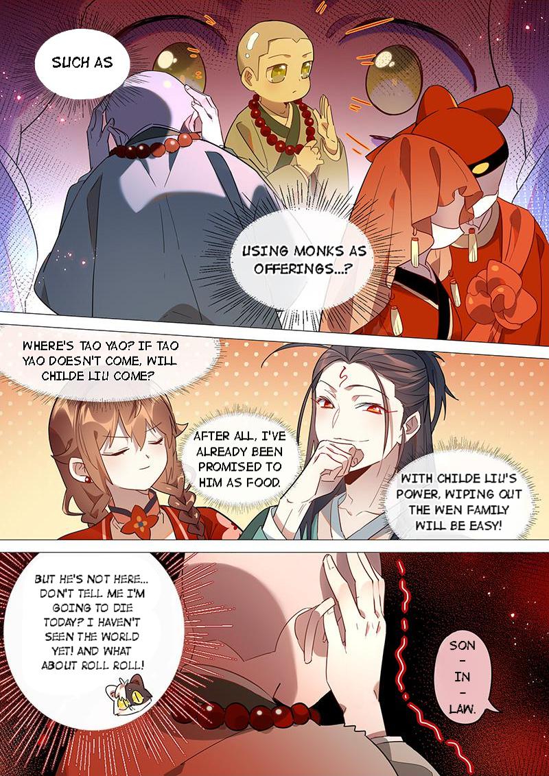 Page 4 of Chapter 71