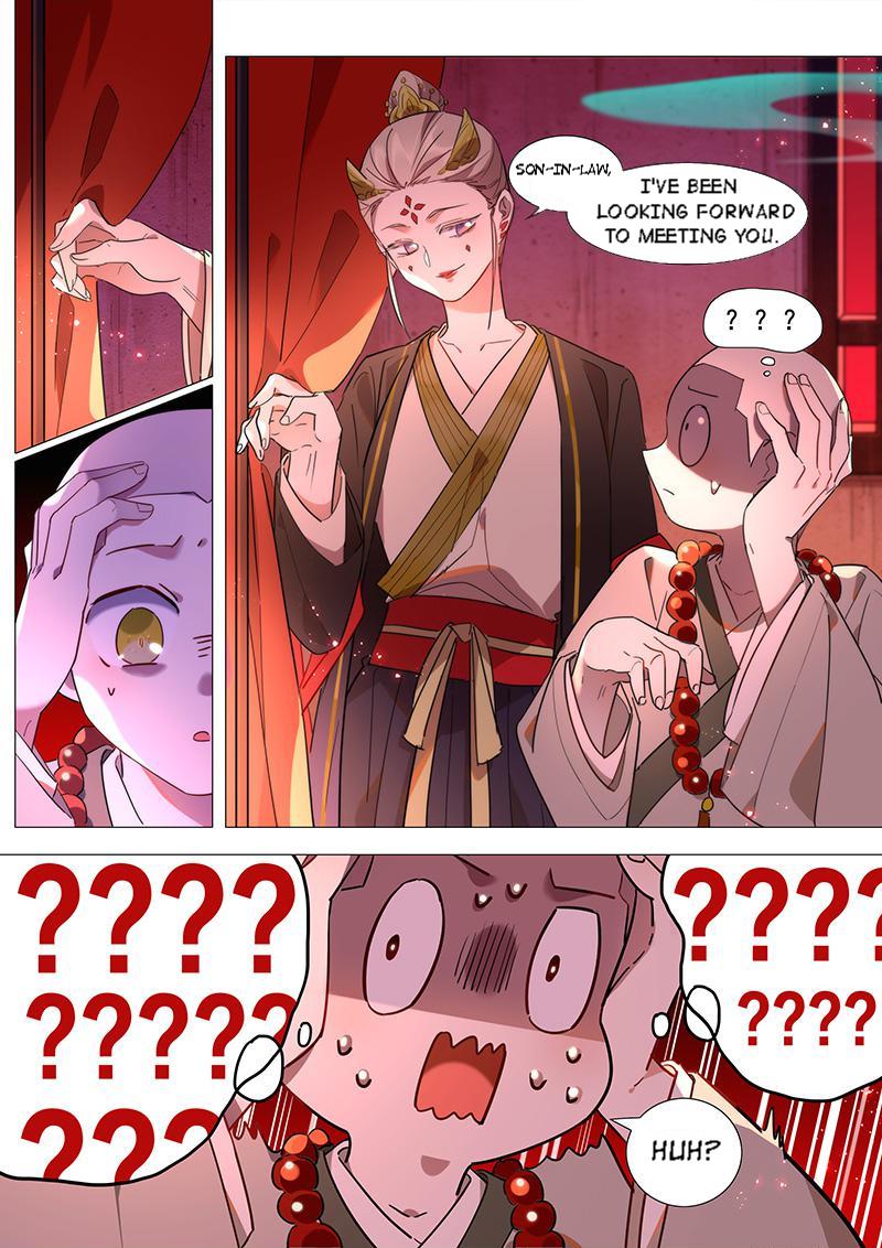 Page 5 of Chapter 71