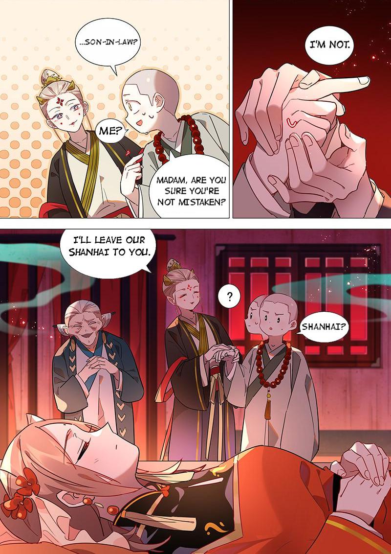 Page 6 of Chapter 71