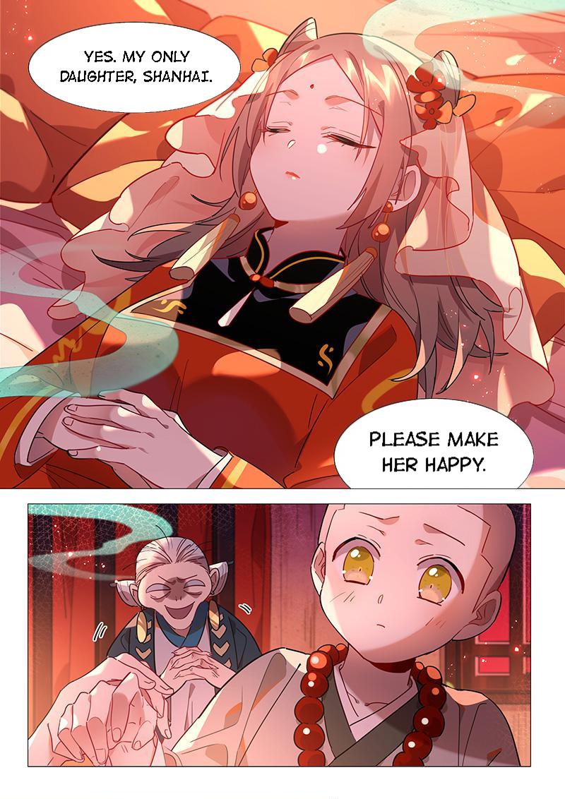 Page 7 of Chapter 71