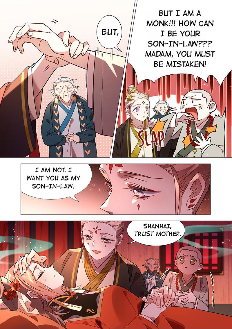 Page 8 of Chapter 71