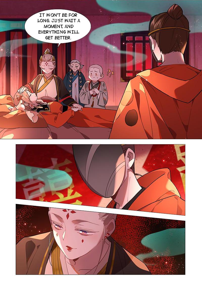 Page 9 of Chapter 71