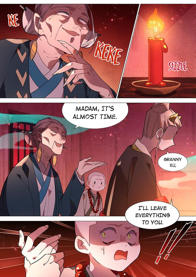 Page 10 of Chapter 71