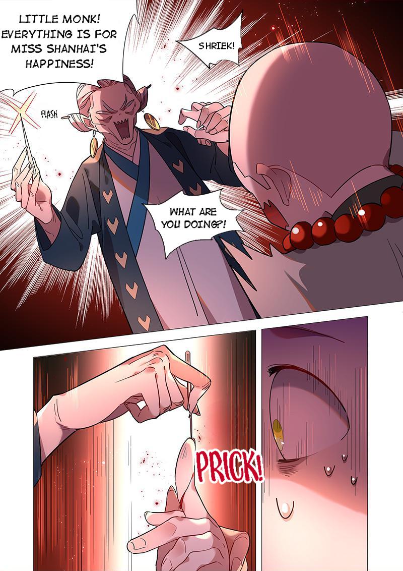 Page 11 of Chapter 71