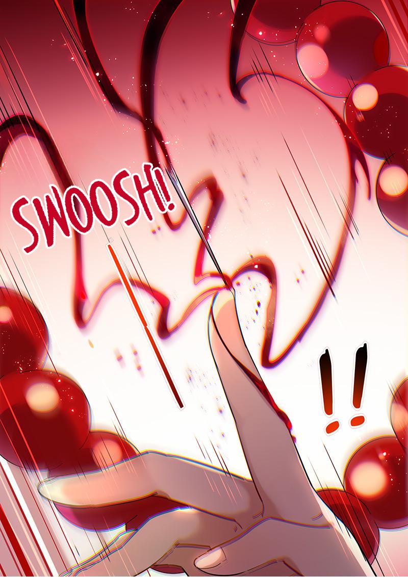 Page 13 of Chapter 71