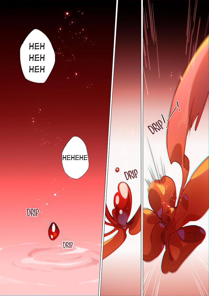 Page 2 of Chapter 72