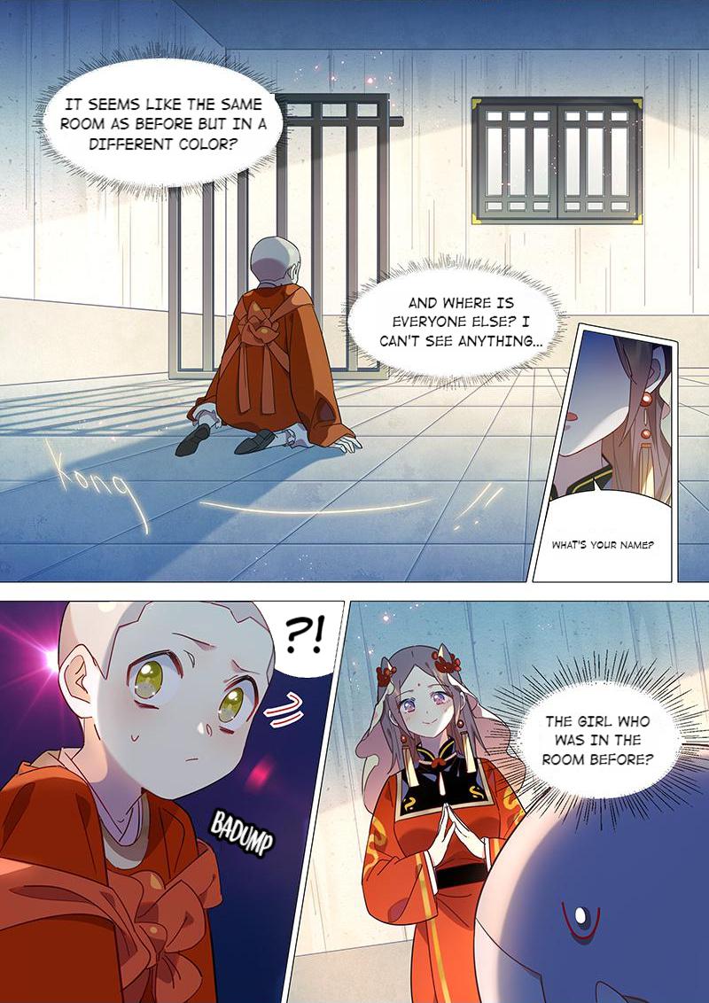 Page 4 of Chapter 72